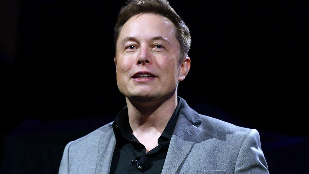 Ο Elon Musk πούλησε το X στην xAI εν μέσω νομικών προβλημάτων, προκαλώντας αντιδράσεις