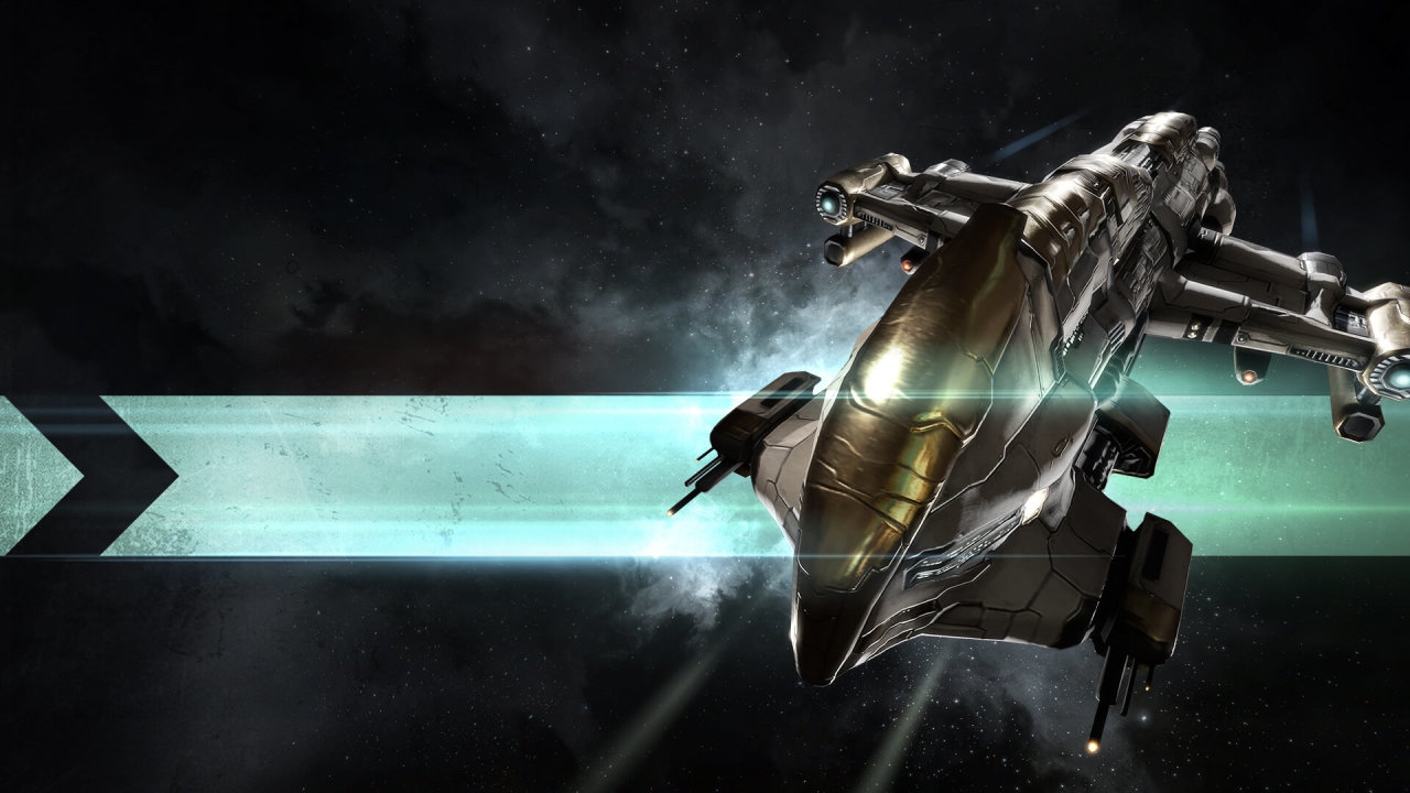 In-game καταναγκαστικά έργα για τους cheaters του EVE Online στην Κίνα In-game καταναγκαστικά έργα για τους cheaters του EVE Online στην Κίνα