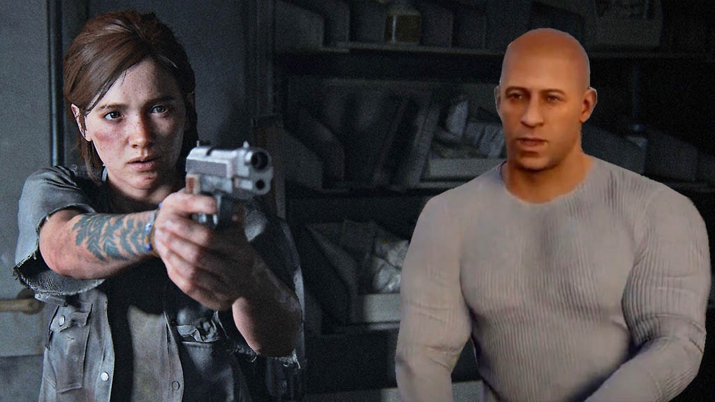 Best of: Τα καλύτερα και τα χειρότερα games του 2020 Best of: Τα καλύτερα και τα χειρότερα games του 2020