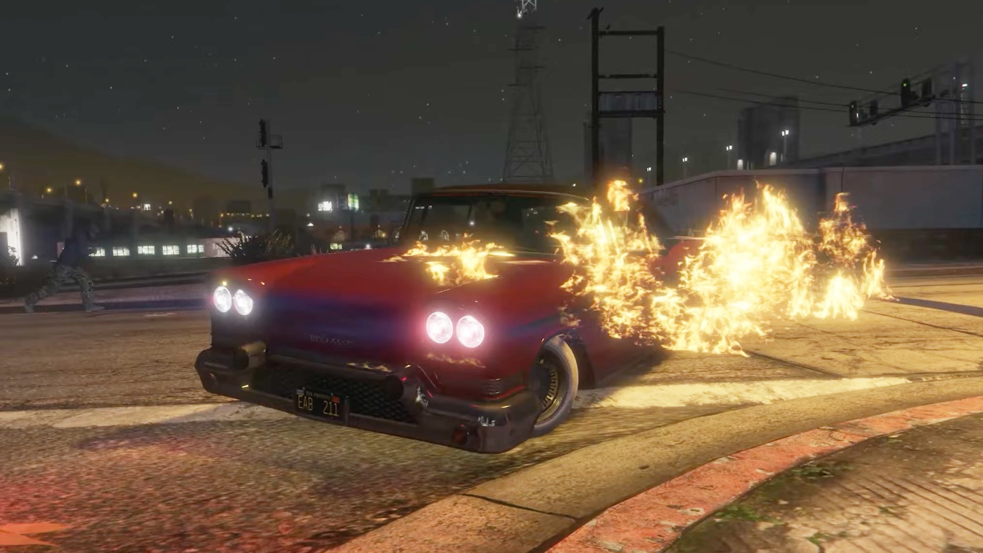 Ο δημιουργός του Dead Space μιλάει για την επίδραση του GTA 6 σε άλλα games: "Δεν θέλεις να κυκλοφορήσεις εκείνη την περίοδο"