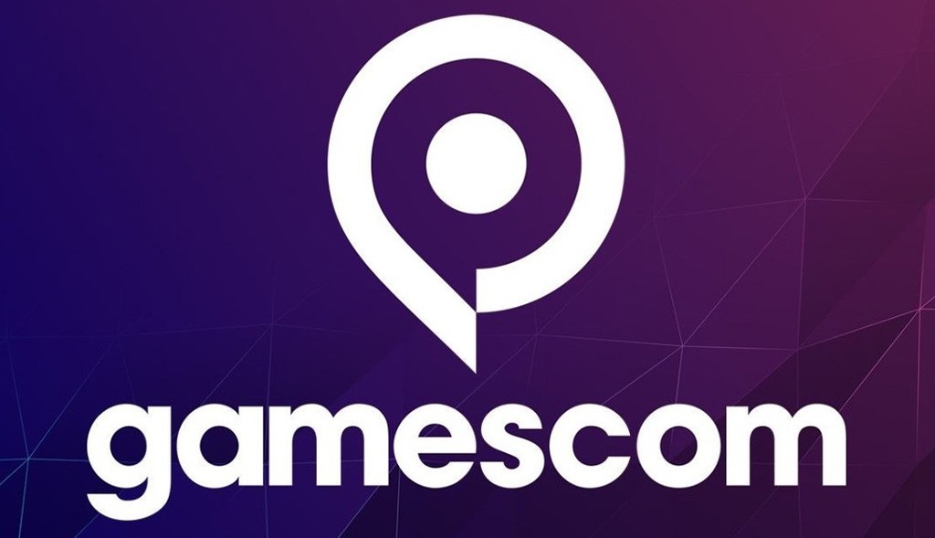 Gamescom 2021: Το πρόγραμμα