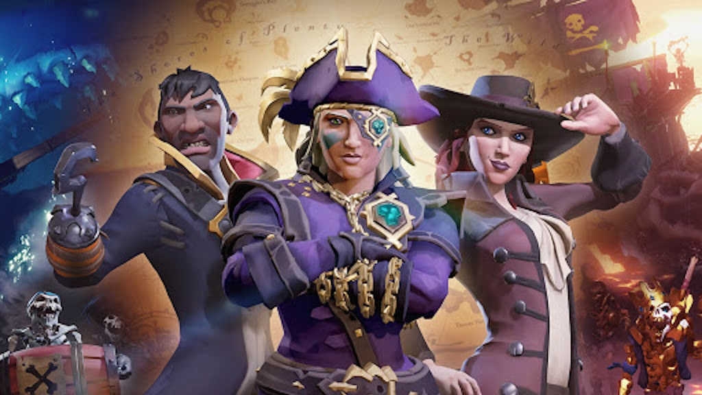 Η Rare κυκλοφόρησε All-Stars collection με soundtracks για τον εορτασμό της 35ης επετείου της