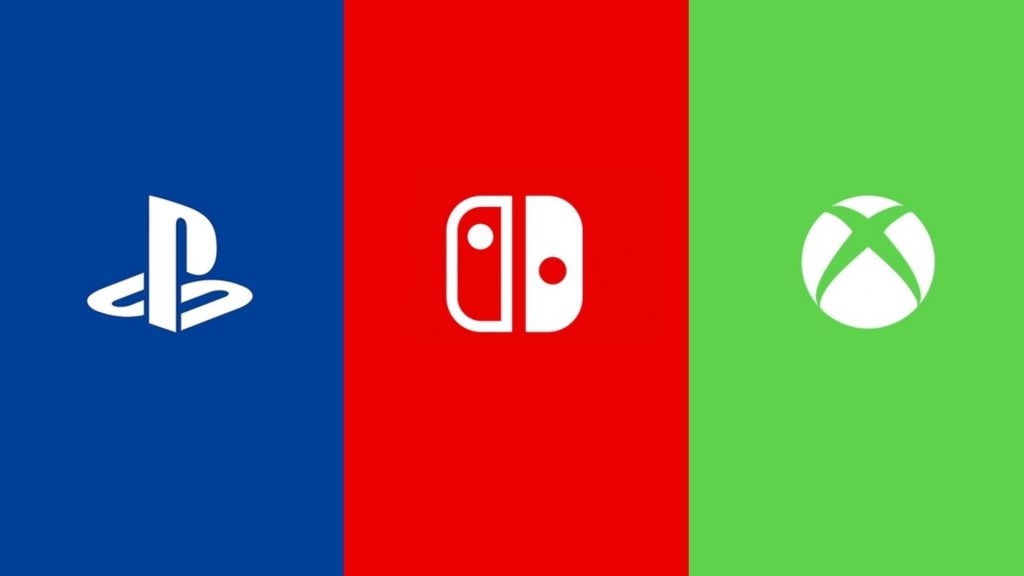 Sony, Nintendo και Microsoft συνεργάζονται για να προσφέρουν ασφαλέστερη εμπειρία gaming στους παίκτες