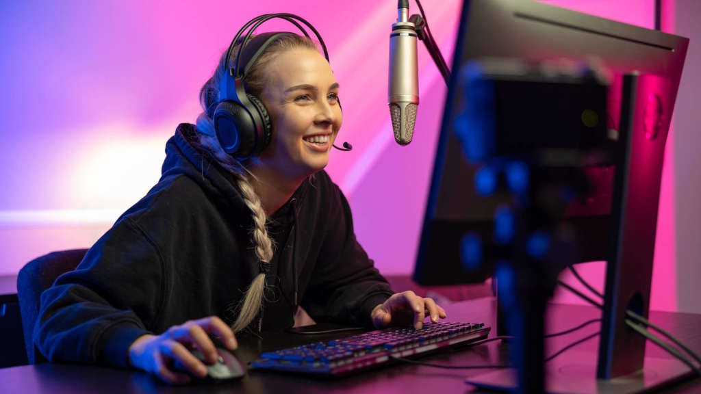 Οι streamers του Twitch θα λαμβάνουν περισσότερες πληροφορίες για τα bans τους Οι streamers του Twitch θα λαμβάνουν περισσότερες πληροφορίες για τα bans τους