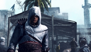 Η Ubisoft στηρίζει τα PS3 και Xbox 360