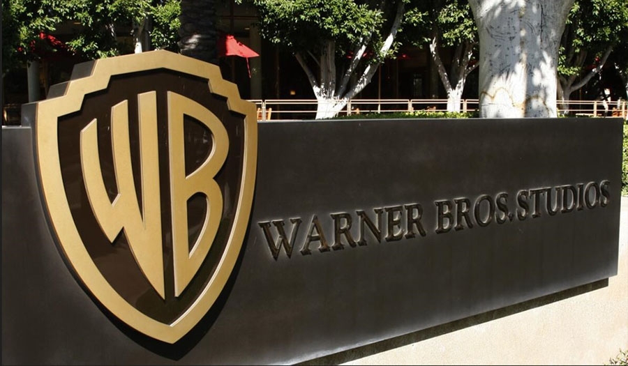 Warner Bros: 48% μείωση κερδών από τα games, σε τρίμηνο χωρίς νέες κυκλοφορίες