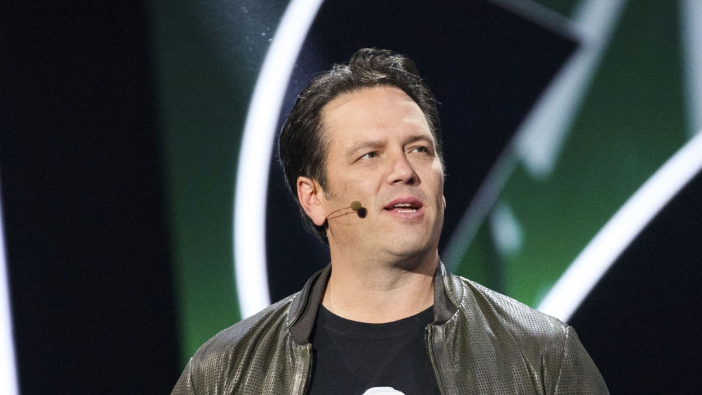 Το Xbox Series X θα μπορεί να αποκτηθεί χωρίς αρχικό κόστος, με μηνιαία συνδρομή