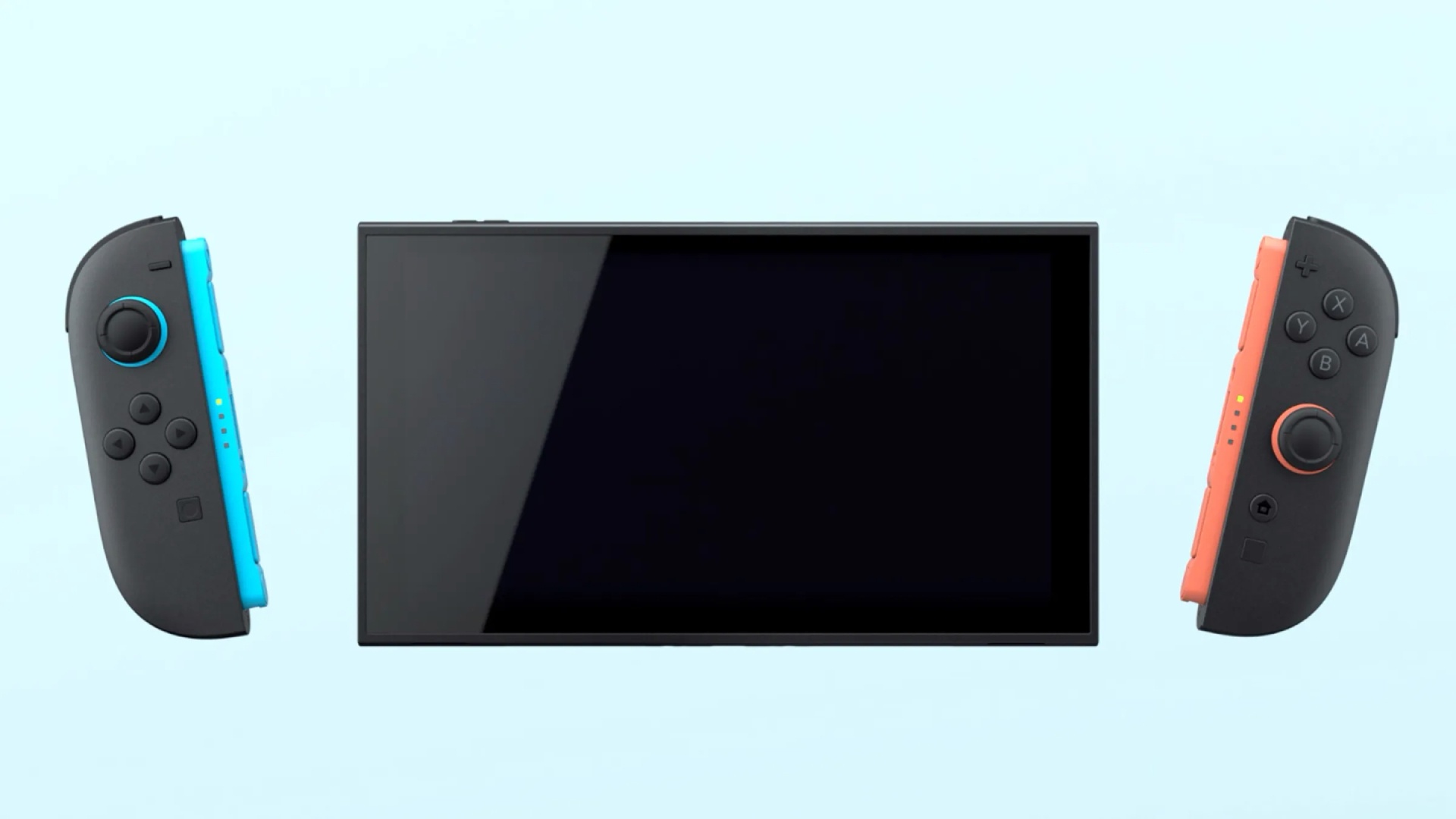 Οι δασμοί του Trump, που επηρέασαν το gaming, κρίθηκαν παράνομοι από το Ανώτατο Δικαστήριο