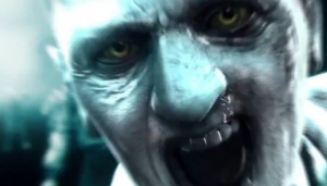 Downloads εβδομάδας: 11/1/2013