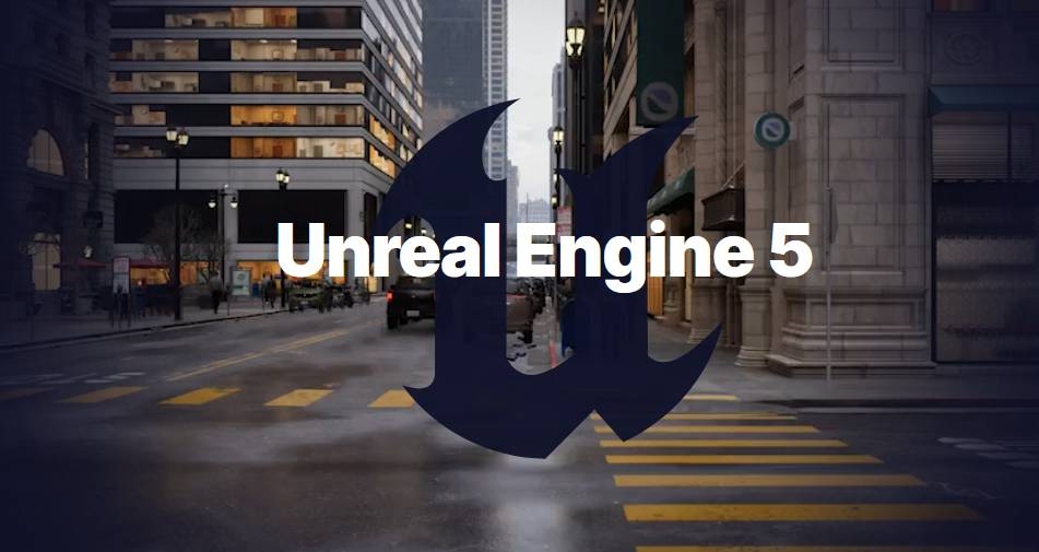 "Η Unreal Engine κάνει τις ταινίες να μοιάζουν περισσότερο με games" λέει ο σκηνοθέτης των Pirates Of The Caribbean