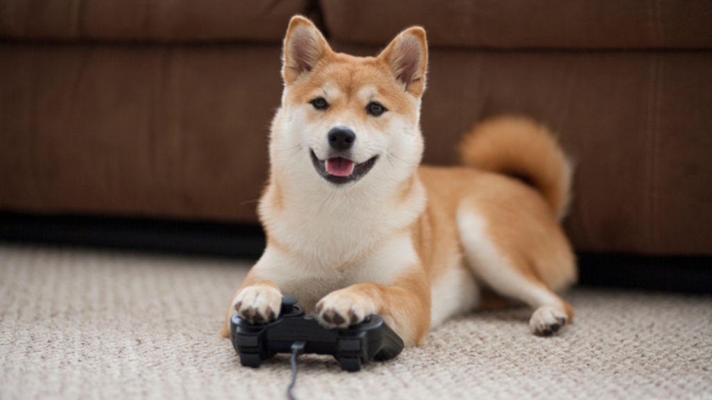 Το Watch Dogs Legion δεν θα έχει σκυλιά γιατί η Ubisoft δεν ήθελε αδέσποτα παντού