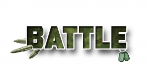 Battle