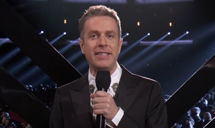The Game Awards 2021 Live The Game Awards 2021 Live
