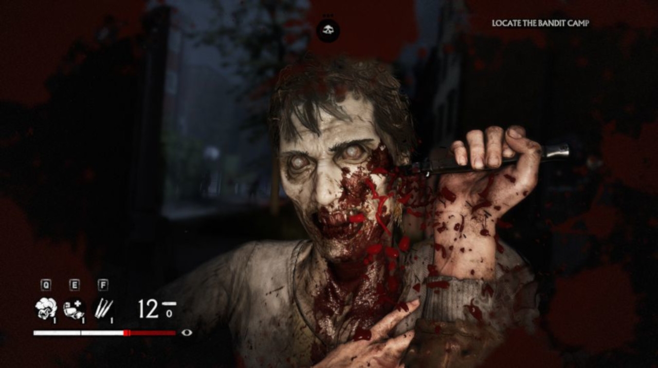 Η Rockstar Games αγοράζει Ινδική εταιρεία από την Starbreeze