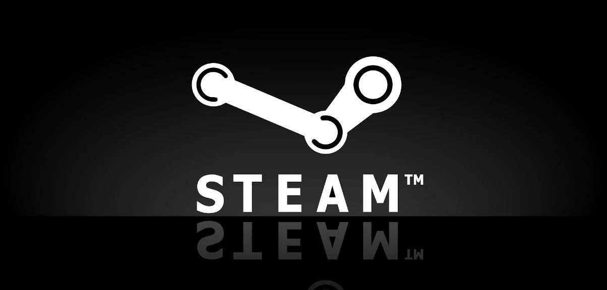 Steam Developers παρατηρούν αφαίρεση τίτλων από τις wishlists