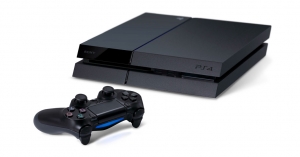 PS4 vs Xbox One στις πωλήσεις