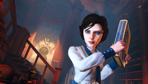 Top 10 πωλήσεων στο Steam: 29/9-5/10