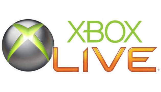 Xbox Live Marketplace: Προσφορές εβδομάδας