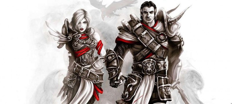 Divinity: Original Sin - Enhanced Edition