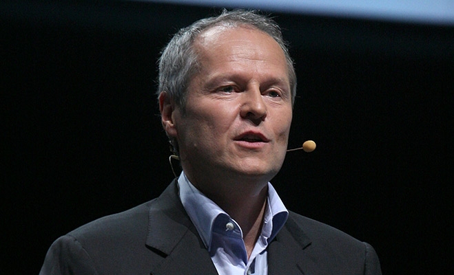 Τα μέτρα της Ubisoft κατά της τοξικότητας στην εταιρεία της Τα μέτρα της Ubisoft κατά της τοξικότητας στην εταιρεία της