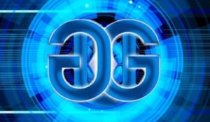 Greek Gaming Universe