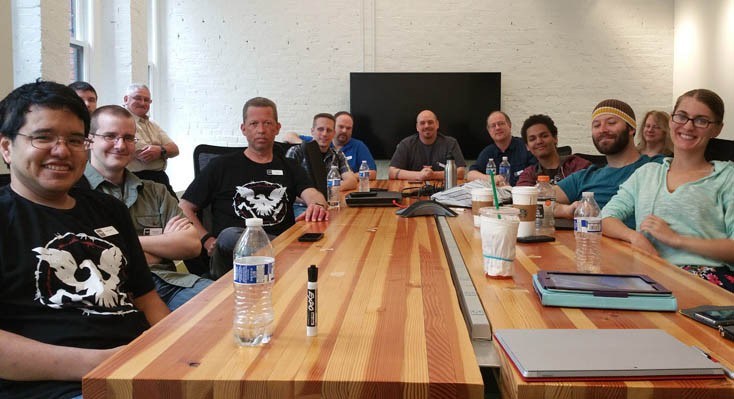 Η Undead Labs της Microsoft κατηγορείται για σεξισμό και bullying