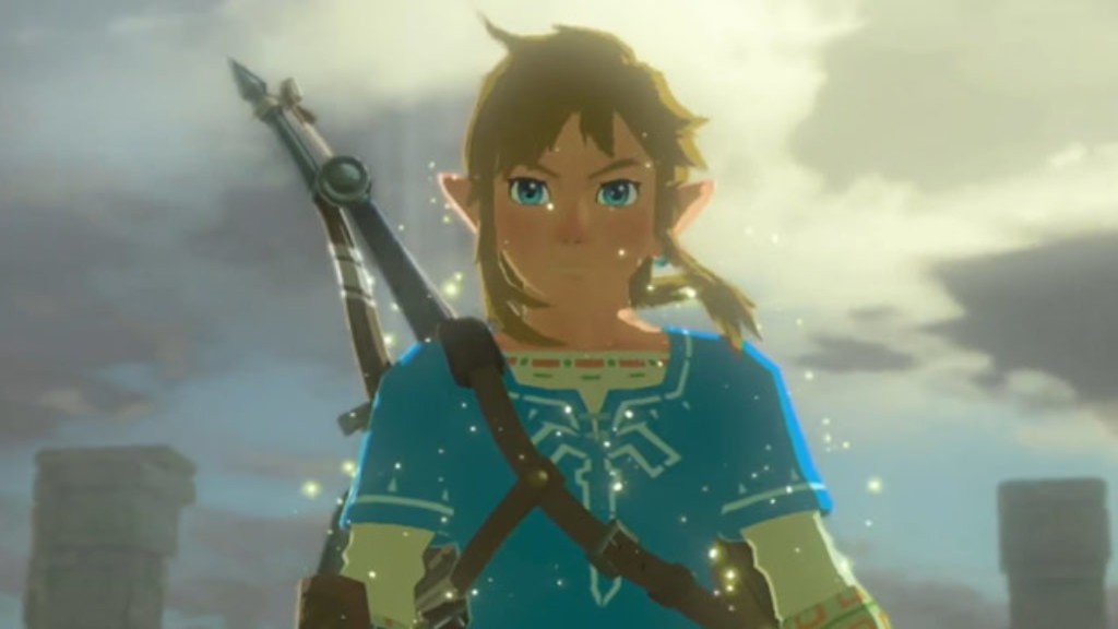 Nintendo: “Τα The Legend of Zelda: Breath of the Wild και Tears of the Kingdom, διαδραματίζονται εκτός του καθιερωμένου timeline της σειράς”