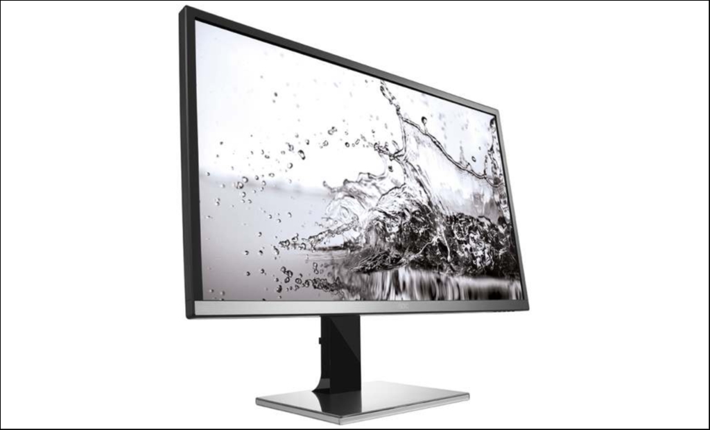 AOC: Προτάσεις Χριστουγέννων