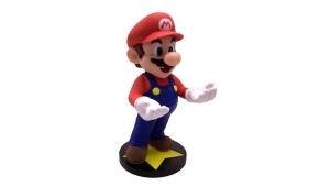 Nintendo: Αγοράστε με έκπτωση 10%