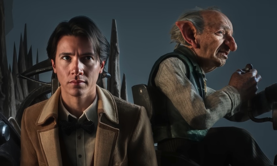 Οι gamers είναι "εντελώς λάθος" στις επικρίσεις τους για το DLSS 5, λέει η CEO της Nvidia