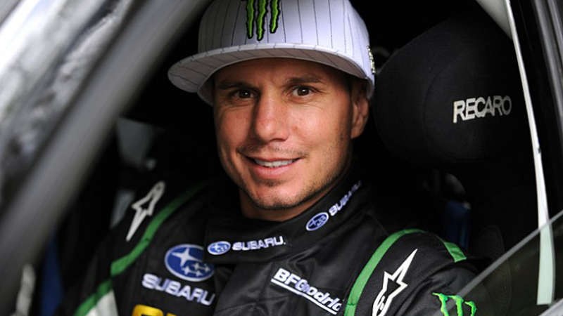 Αυτοκτόνησε ο Dave Mirra Αυτοκτόνησε ο Dave Mirra