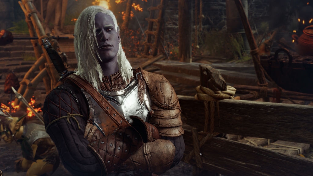 Baldur’s Gate 3: Οι απαιτήσεις στα PC