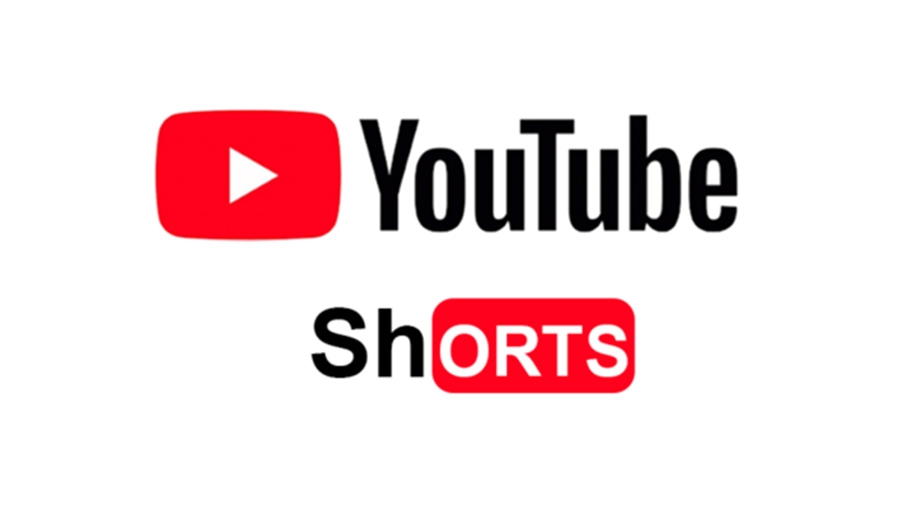 YouTube Shorts: Ο αντίπαλος του TikTok YouTube Shorts: Ο αντίπαλος του TikTok