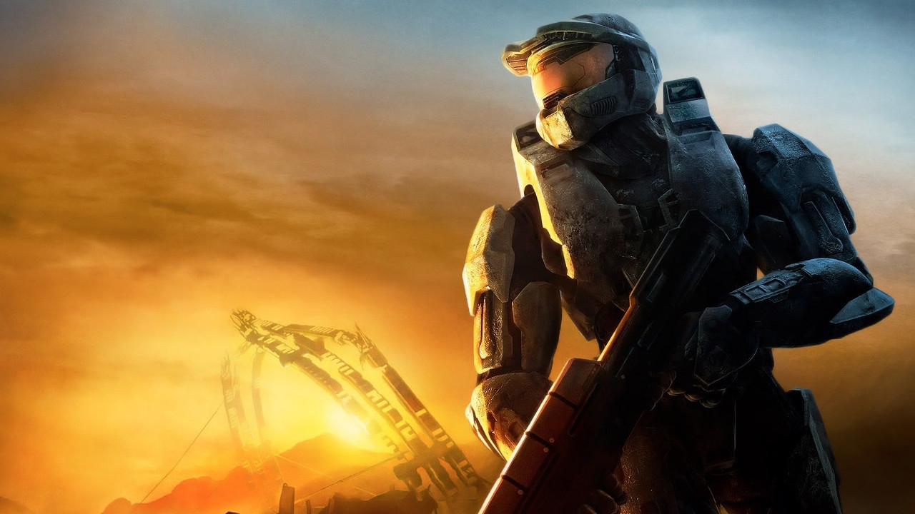 Phil Spencer: "Θα φέρουμε κλασικά Halo στα PC"