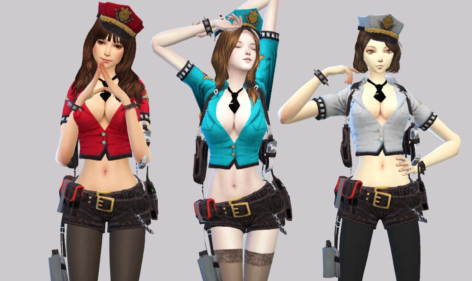 Η EA αύξησε τις τιμές παλιών games της στο Steam