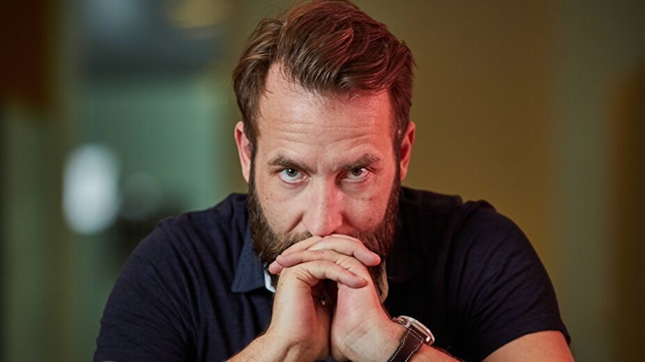 Artemis: NFT game από τον δημιουργό του PUBG