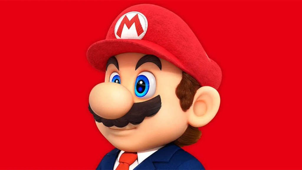 Η Nintendo αγόρασε το στούντιο Dynamo Pictures, θα μετονομαστεί σε Nintendo Pictures Η Nintendo αγόρασε το στούντιο Dynamo Pictures, θα μετονομαστεί σε Nintendo Pictures