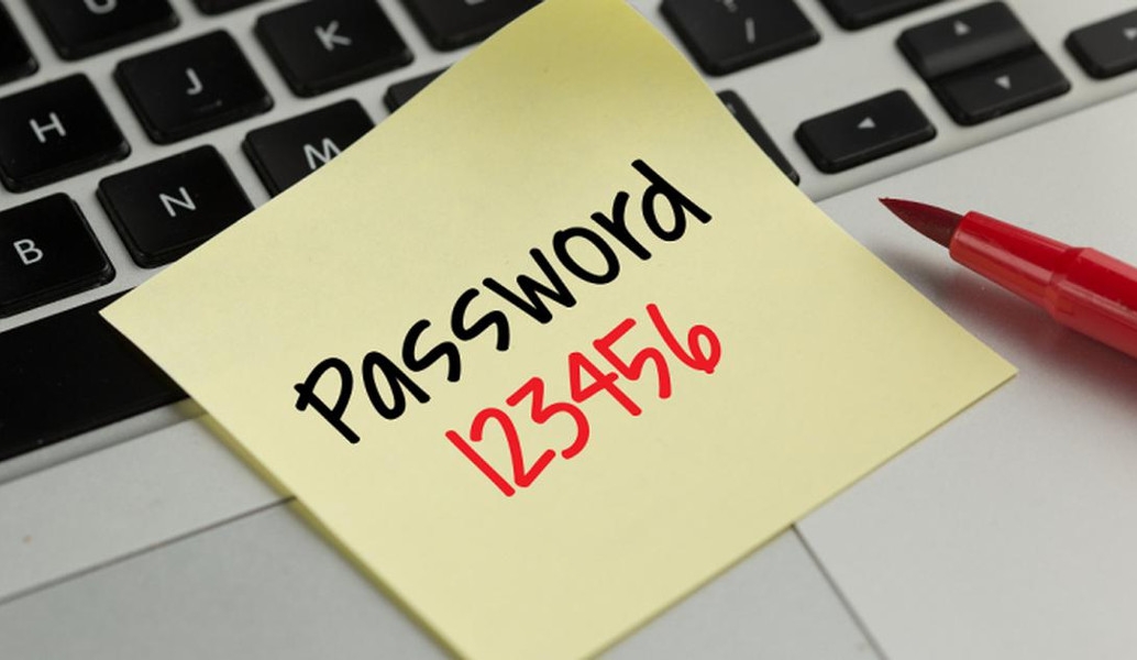 Οι 100 χειρότεροι κωδικοί του 2018