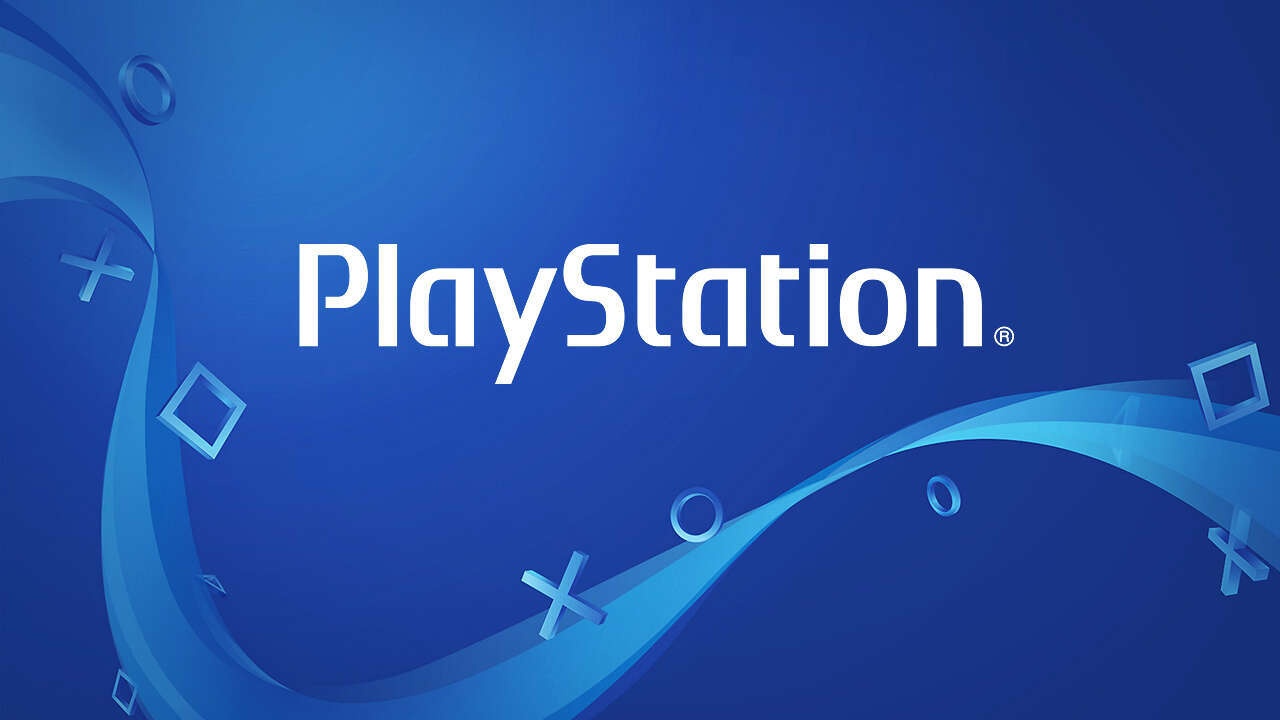 Οι χρήστες του PlayStation αναφέρουν νέους διαδικτυακούς ελέγχους αδειών για ψηφιακά games