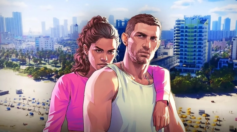 "Μια ακόμη καθυστέρηση του GTA 6 δεν θα ήταν έκπληξη", λέει πρώην προγραμματιστής της Rockstar