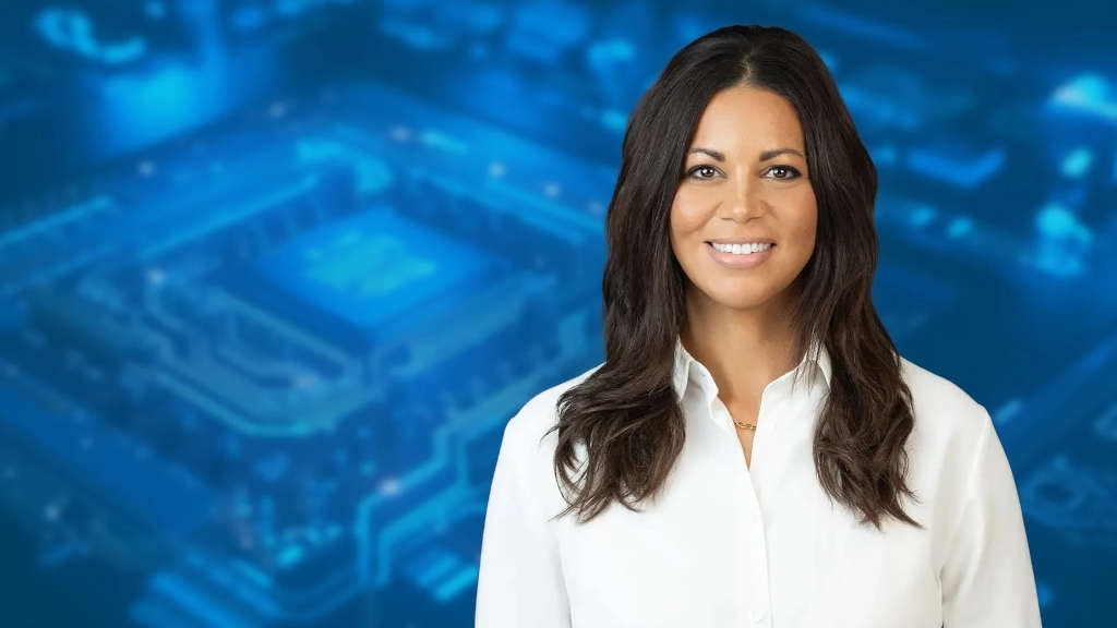 Η πρόεδρος της Blizzard θέλει η εταιρεία της να χρησιμοποιήσει Generative AI