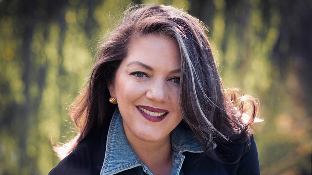 Laura Miele, Electronic Arts: "Το Battlefield 2042 έχει λάβει αρνητικές κριτικές λόγω Halo Infinite και Covid-19"