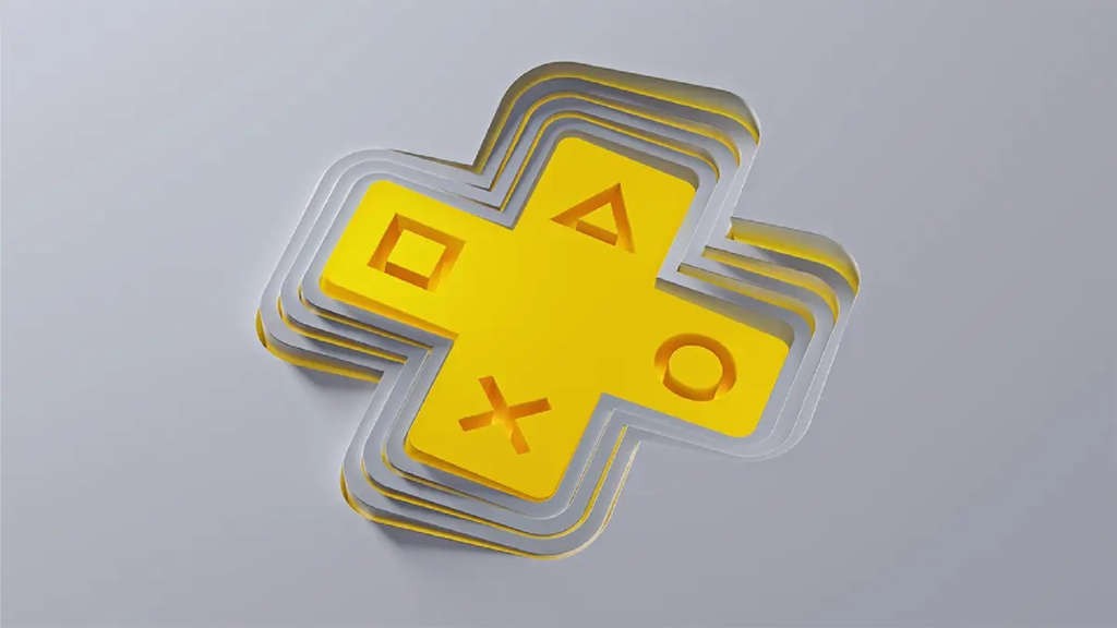Η Sony banαρε ορισμένους λογαριασμούς στο PlayStation Network χωρίς λόγο