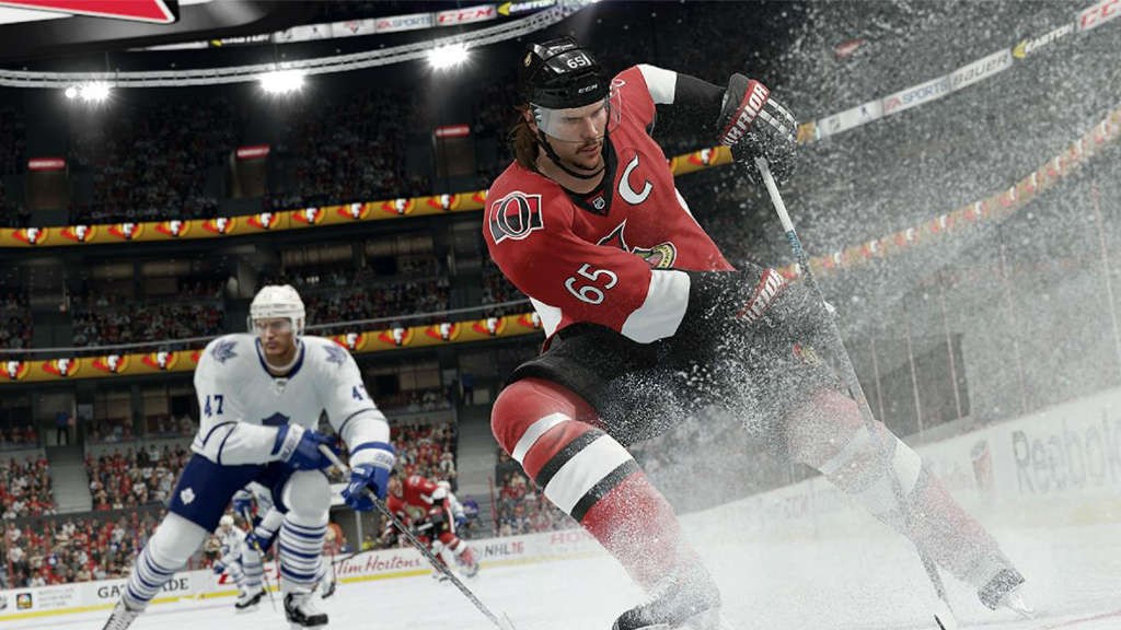 Downloads εβδομάδας: 11/9/2015