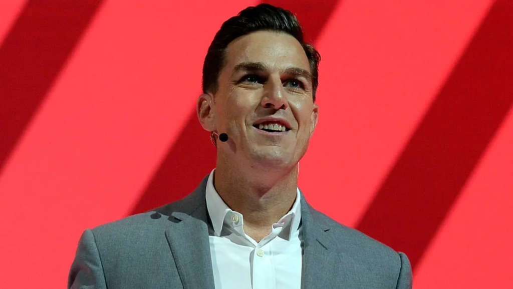 Οι εργαζόμενοι της Electronic Arts είναι εκνευρισμένοι από την υποχρεωτική χρήση του AI