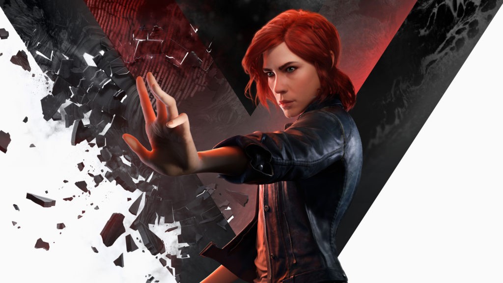 Μέλος της Remedy Entertainment δήλωσε ότι η ανάπτυξη για δύο διαφορετικές γενιές κονσολών "είναι χάλια"
