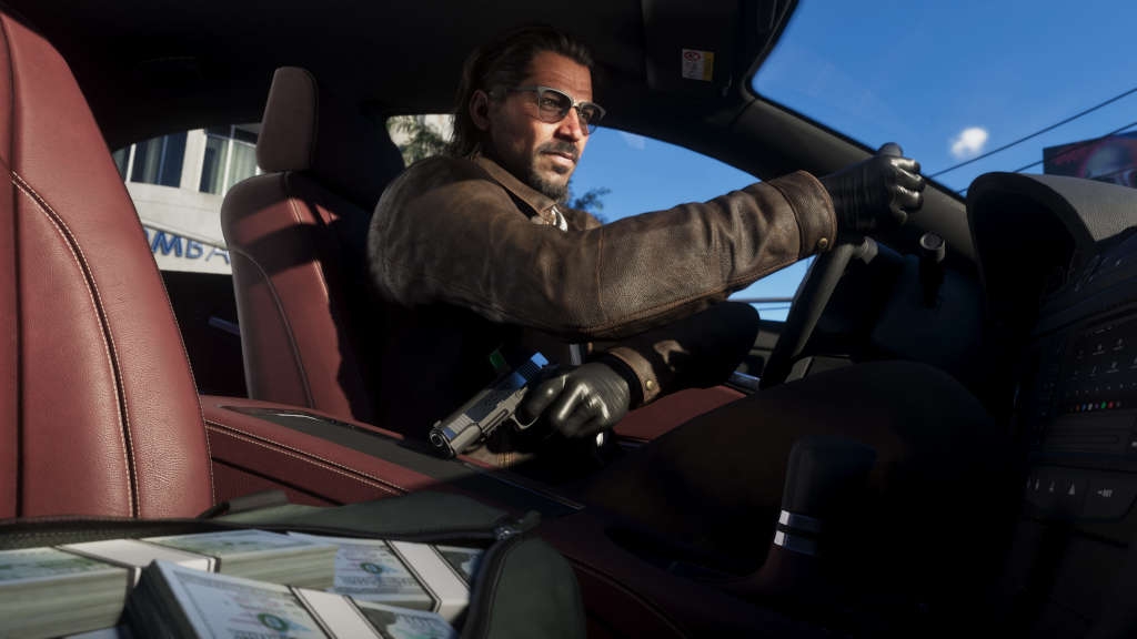 Σχόλια των gamers για την τιμή του GTA 6 στην Αμερική