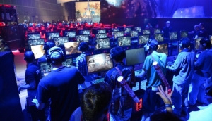 Η Electronic Arts για τα μεταχειρισμένα σε PS4/Xbox One