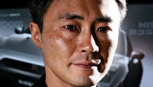 Gran Turismo 6 στο PlayStation 4