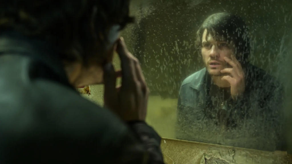 Ταινία Return to Silent Hill